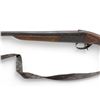 Image 4 : Baikal IJ-18 Single Shot 16Ga Shotgun 29" Barrel Wood Stock