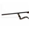 Image 5 : Baikal IJ-18 Single Shot 16Ga Shotgun 29" Barrel Wood Stock