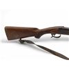 Image 6 : Baikal IJ-18 Single Shot 16Ga Shotgun 29" Barrel Wood Stock