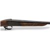 Image 7 : Baikal IJ-18 Single Shot 16Ga Shotgun 29" Barrel Wood Stock
