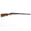 Image 1 : Baikal IJ-58M Side By Side 16Ga Shotgun 28" Barrels Wood Stock
