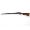 Image 2 : Baikal IJ-58M Side By Side 16Ga Shotgun 28" Barrels Wood Stock