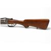 Image 3 : Baikal IJ-58M Side By Side 16Ga Shotgun 28" Barrels Wood Stock