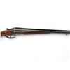 Image 7 : Baikal IJ-58M Side By Side 16Ga Shotgun 28" Barrels Wood Stock
