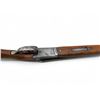 Image 8 : Baikal IJ-58M Side By Side 16Ga Shotgun 28" Barrels Wood Stock