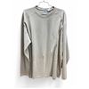 Image 2 : Assorted 3X-Large Clothing