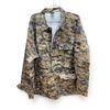 Image 3 : Assorted 3X-Large Clothing