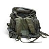 Image 2 : Military Surplus Sleeping Bag Cover Bag X 2 Qty and Military Rucksack