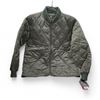 Image 2 : Assorted Rothco Jackets and Vest, Size: Medium X 3 Qty