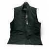 Image 3 : Assorted Rothco Jackets and Vest, Size: Medium X 3 Qty