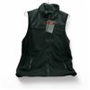 Image 2 : Assorted Rothco Sweatshirts and Vest, Size: Large X 4 Qty