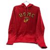Image 3 : Assorted Rothco Sweatshirts and Vest, Size: Large X 4 Qty