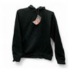 Image 4 : Assorted Rothco Sweatshirts and Vest, Size: Large X 4 Qty