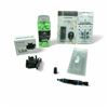 Image 1 : Assorted Shooting Accessories X 5 Qty