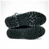 Image 2 : Rothco "Forced Entry" 6" Tactical Boot, Black, Size: 9