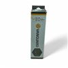 Image 2 : Vanguard VEO 3T Series Travel Size Tripod