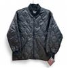 Image 2 : Rothco Concealed Carry Quilted Woobie Jacket and Rothco Spec Ops Fleece Vest, Sizes: Large