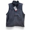 Image 3 : Rothco Concealed Carry Quilted Woobie Jacket and Rothco Spec Ops Fleece Vest, Sizes: Large