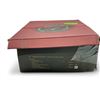 Image 3 : Rothco "Forced Entry" 8" Side Zip Tasctical Boot, Black, Size: 9