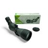 Image 1 : Vanguard Endeaver HD 82A 20-60x82mm Spotting Scope