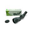 Image 2 : Vanguard Endeaver HD 82A 20-60x82mm Spotting Scope