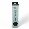Image 2 : Vanguard VEO 3T Series Compact Tripod