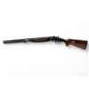 Image 2 : BRNO ZH201 Over Under Shotgun 12Ga 2.75" Chambers 28" Barrels Custom Wood Stock