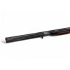 Image 5 : BRNO ZH201 Over Under Shotgun 12Ga 2.75" Chambers 28" Barrels Custom Wood Stock