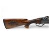 Image 6 : BRNO ZH201 Over Under Shotgun 12Ga 2.75" Chambers 28" Barrels Custom Wood Stock
