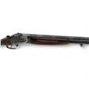 Image 7 : BRNO ZH201 Over Under Shotgun 12Ga 2.75" Chambers 28" Barrels Custom Wood Stock