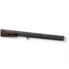 Image 8 : BRNO ZH201 Over Under Shotgun 12Ga 2.75" Chambers 28" Barrels Custom Wood Stock