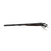 Image 2 : Merkel Side By Side Shotgun 12Ga 2.75" Chambers 28" Barrels No Rear Stock