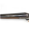 Image 3 : Merkel Side By Side Shotgun 12Ga 2.75" Chambers 28" Barrels No Rear Stock