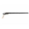 Image 1 : Husqvarna 1310 Over Under Shotgun 12Ga 2.75" Chambers 28" Barrels No Stock Or Forend