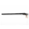 Image 2 : Husqvarna 1310 Over Under Shotgun 12Ga 2.75" Chambers 28" Barrels No Stock Or Forend
