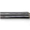 Image 3 : Husqvarna 1310 Over Under Shotgun 12Ga 2.75" Chambers 28" Barrels No Stock Or Forend