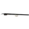 Image 1 : Belgiskt Side By Side 12Ga Shotgun Barreled Action 2.75" Chambers 30" Barrels