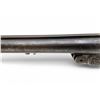 Image 3 : Belgiskt Side By Side 12Ga Shotgun Barreled Action 2.75" Chambers 30" Barrels