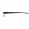 Image 1 : FN Side By Side Shotgun 12Ga 2.75" Chambers 28" Barrels Broken Stock