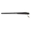 Image 2 : FN Side By Side Shotgun 12Ga 2.75" Chambers 28" Barrels Broken Stock