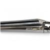 Image 3 : Sauer And Sohn Side By Side Shotgun 12Ga 2.75" Chambers 29" Barrels No Rear Stock