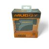 Image 1 : Muddy 850 Yard HD Laser Range Finder with 6X Magnification, New