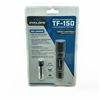 Image 1 : Cyclops Tactical 150 Lumens Compact LED Flashlight, New