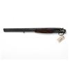Image 2 : Baikal IJ27E Over Under 12Ga Shotgun 28" Barrels No Rear Stock