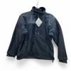 Image 2 : Rothco Spec Ops Tactical Jacket, Size: Large and Rothco Spec Ops Tactical Fleece Jacket, Size: Large