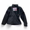 Image 3 : Rothco Spec Ops Tactical Jacket, Size: Large and Rothco Spec Ops Tactical Fleece Jacket, Size: Large