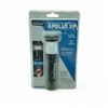 Image 1 : Cyclops Apollo XP 200 Lumens Lantern/ Flashlight, New