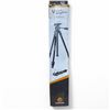 Image 2 : Vanguard VEO 2 Pro 233AO, 3 Section Aluminum Tripod with VEO 2 PH-28 Pan Head