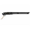 Image 1 : Tikka M77K Over Under Combination Gun 12Ga And 222Rem 25" Barrels No Stocks