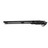 Image 2 : Tikka M77K Over Under Combination Gun 12Ga And 222Rem 25" Barrels No Stocks